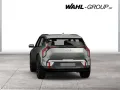 Kia EV3 58.3 AIR WIN DWA
