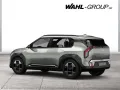 Kia EV3 58.3 AIR WIN DWA