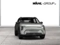 Kia EV3 58.3 AIR WIN DWA