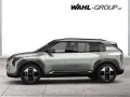 Kia EV3 58.3 AIR WIN DWA