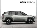 Kia EV3 58.3 AIR WIN DWA