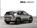 Kia EV3 58.3 AIR WIN DWA