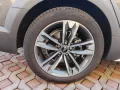 Audi AUDI A4 V - A4 Allroad 40 2.0 tdi mhev Business 
