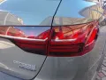 Audi AUDI A4 V - A4 Allroad 40 2.0 tdi mhev Business 