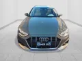 Audi AUDI A4 V - A4 Allroad 40 2.0 tdi mhev Business 