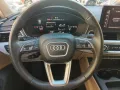 Audi AUDI A4 V - A4 Allroad 40 2.0 tdi mhev Business 