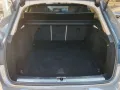 Audi AUDI A4 V - A4 Allroad 40 2.0 tdi mhev Business 