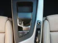 Audi AUDI A4 V - A4 Allroad 40 2.0 tdi mhev Business 