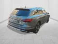 Audi AUDI A4 V - A4 Allroad 40 2.0 tdi mhev Business 