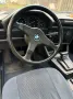 BMW 324d Automatik Oldtimer 