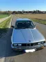 BMW 324d Automatik Oldtimer 