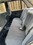 BMW 324d Automatik Oldtimer 
