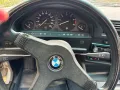 BMW 324d Automatik Oldtimer 