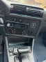 BMW 324d Automatik Oldtimer 
