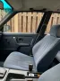 BMW 324d Automatik Oldtimer 