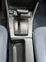 BMW 324d Automatik Oldtimer 