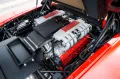 Ferrari Testarossa
