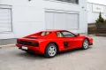Ferrari Testarossa