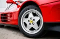 Ferrari Testarossa