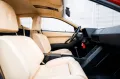 Ferrari Testarossa