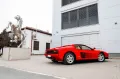 Ferrari Testarossa