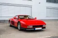 Ferrari Testarossa