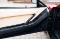 Ferrari Testarossa