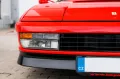 Ferrari Testarossa