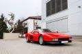 Ferrari Testarossa