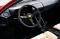 Ferrari Testarossa