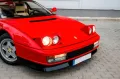 Ferrari Testarossa