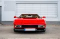 Ferrari Testarossa