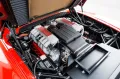 Ferrari Testarossa