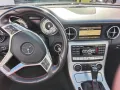 Mercedes-Benz SLK 250 BlueEFF. Edition 1 Autom. Edition 1