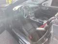Mercedes-Benz SLK 250 BlueEFF. Edition 1 Autom. Edition 1