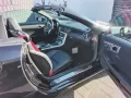 Mercedes-Benz SLK 250 BlueEFF. Edition 1 Autom. Edition 1