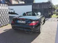 Mercedes-Benz SLK 250 BlueEFF. Edition 1 Autom. Edition 1