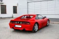 Ferrari 348 GTS