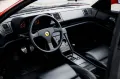 Ferrari 348 GTS