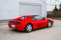 Ferrari 348 GTS