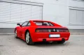 Ferrari 348 GTS