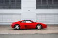 Ferrari 348 GTS