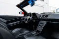 Ferrari 348 GTS