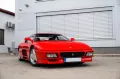 Ferrari 348 GTS