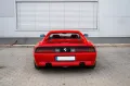 Ferrari 348 GTS