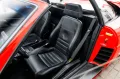 Ferrari 348 GTS