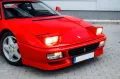 Ferrari 348 GTS