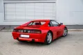 Ferrari 348 GTS