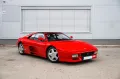 Ferrari 348 GTS