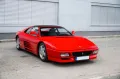Ferrari 348 GTS